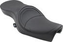 harley davidson touring [DRAG SPECIALTIES] – Touringstol med låg profil-1