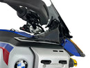 bmw r 1300 gs adventure [WRS] – Seitliche Windabweiser-3