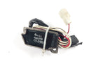 YAMAHA V -MAX 2WE - ANTERNATOR CONTROLLER CONTROLER RECTIFIER-1