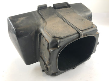 Suzuki GSX-R 1100 GV73B [1991] - Luftfilterkasten Airbox - 0