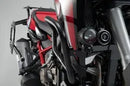 Honda CRF 1100 L [2024-2026] - EVO helljussats - bild 7
