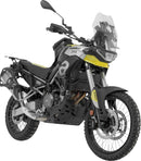 Aprilia Tuareg 660 [SW-MOTECH] – PRO sidobagageställ