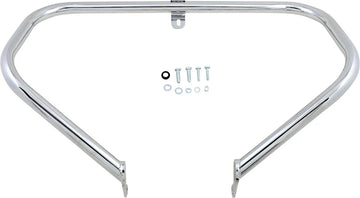 harley davidson softtail street bob fxbb [LINDBY] – Unibar® - 0