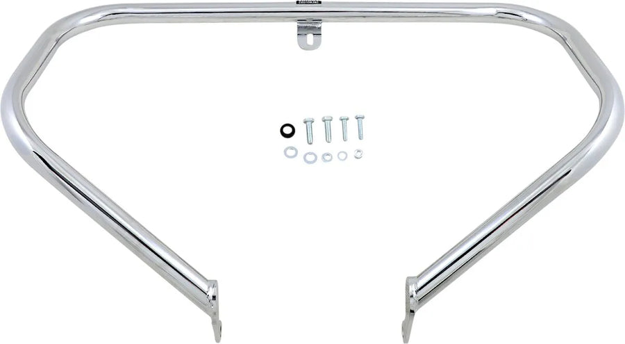 harley davidson softtail street bob fxbb [LINDBY] – Unibar®