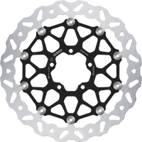 Ducati Multistrada 620 [2005-2006] - Bremsscheiben – Bild 11