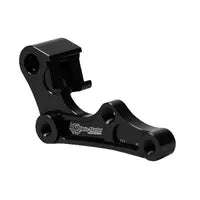 Husqvarna Fx 450 [2018, 2020] - Versatzhalterung für OEM-Bremssattel – Bild 9