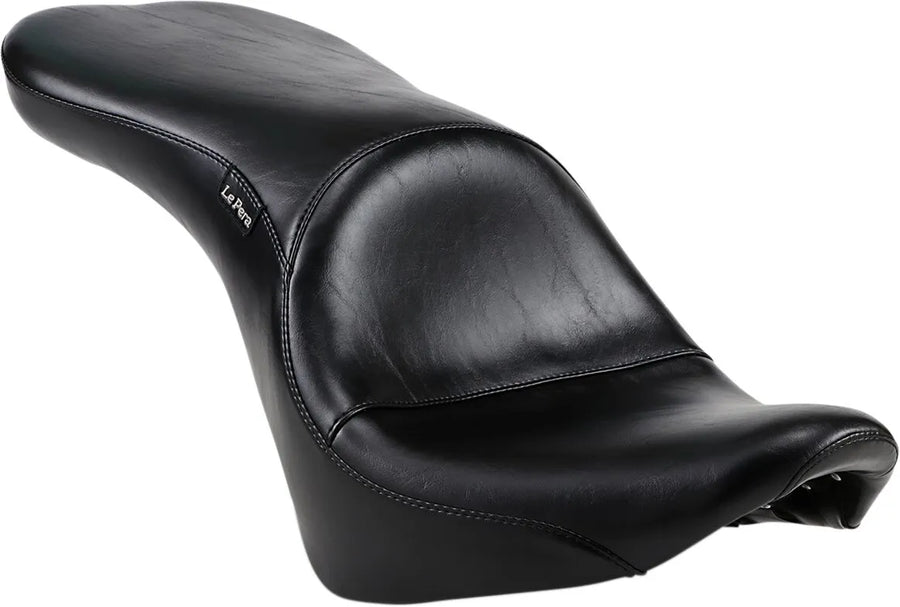 harley davidson flsl [LE PERA] – Maverick-säte
