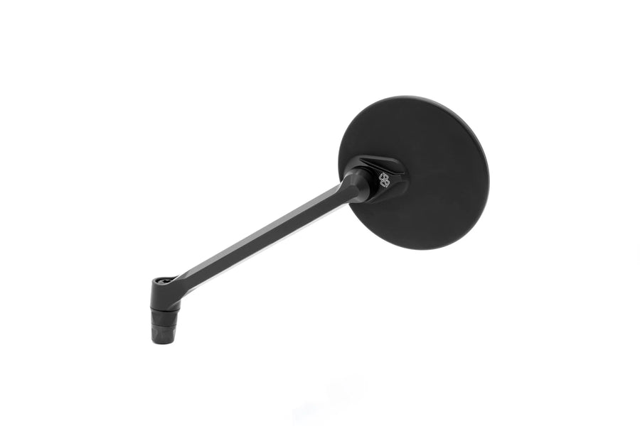aprilia tuono 1100 [GILLES TOOLING] – Moon Spiegel M10