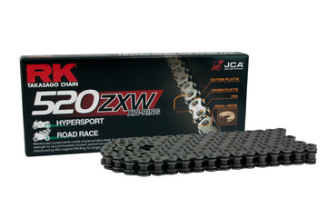 HONDA NC 750 X DCT [2014-2025] - XW-Ringkette
