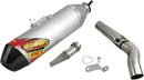 Yamaha Yz 250 F [2024, 2025, 2025-2026] - Factory 4.1 RCT Slip-On Ljuddämpare – Art.nr. 044453 – bild 10