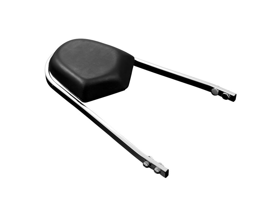 KAWASAKI VN 1600 [2004-2005] - Sissy bar