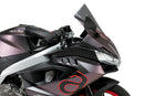 APRILIA RS 457 [2025] – R-Racer Scheibe – Getönt-3