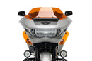 HARLEY DAVIDSON CVO ROAD GLIDE ST FLTRXSTSE [2025] – High-Road Sport – Stark-15