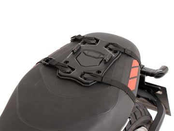 Ducati Monster 890 / + [2026-] - Sittdyna Basic Set