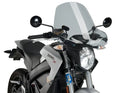 ZERO SR [2025] – Trend – Tinted-11