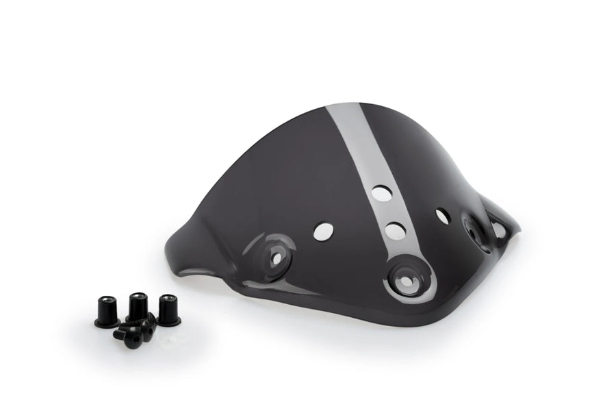 UNIVERSAL UNIVERSAL UNIVERSAL – Cafe Racer Mask – Tonad