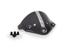 UNIVERSAL UNIVERSAL UNIVERSAL – Cafe Racer Mask – Tonad-7
