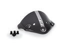 PUIG Café Racer Mask | Kraftigt tonad | PUIG 5273F