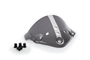 UNIVERSAL UNIVERSAL UNIVERSAL – Cafe Racer Mask – Starkt tonad-3