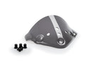 PUIG Café Racer Mask | Tonade | PUIG 5273H