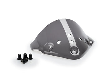 PUIG Café Racer Mask | Tonade | PUIG 5273H