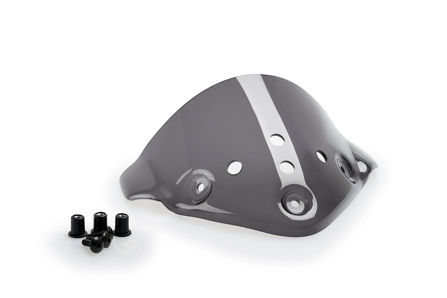PUIG Café Racer Mask | Tonade | PUIG 5273H