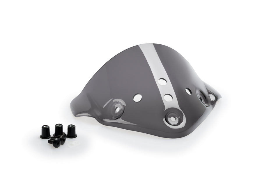 UNIVERSAL UNIVERSAL UNIVERSAL – Cafe Racer Mask – Tonad