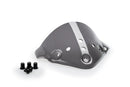UNIVERSAL UNIVERSAL UNIVERSAL – Cafe Racer Mask – Tonad-2