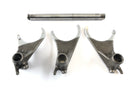 Kawasaki ZRX 1200 S ZRT20A [2003] - Switch Forks Switching Claws Set-2