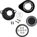 Harley-Davidson FXBRS 1868 Softail Breakout 114 [2019-2020] - Stealth Two Luftfilter-Kit – Bild 12