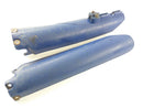 Husquvarna TE 250 H8 [2004] - Fork protectors-1