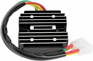 Suzuki Intruder 1500 VL [Rick's Motorsport Electric] - Controller and Rectifier för Suzuki