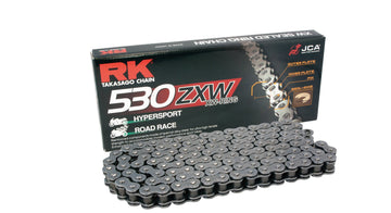 TRIUMPH TROPHY 900 [1996-2001] - XW-Ringkette