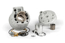 Rieju MRT 50 2T - Zylinderkit Vortex 50ccm