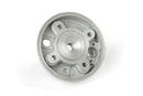 Fantic XM 50 2T - Zylinderkit Vortex 50ccm