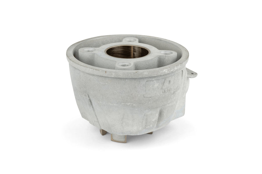 MBK X-Limit SM 50 2T AM6 [2004–] - Zylinderkit Vortex 50ccm