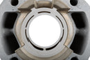 Peugeot XP6-Enduro 50 2T AM6 - Zylinderkit Vortex 50ccm