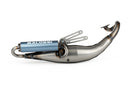 Yamaha Aerox 50 2T LC [–1998] - Auspuff Flip