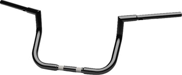 harley davidson touring [LA CHOPPERS] – 1-1/4" Twin Peaks touring-styre - 0
