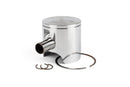 Aprilia SR Netscaper 50 2T LC - Zylinderkit 8.1 R-18