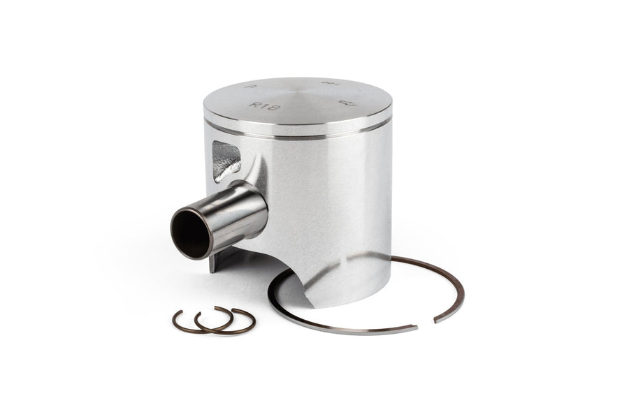 MBK Nitro 50 2T LC [2013–] - Zylinderkit 8.1 R-18