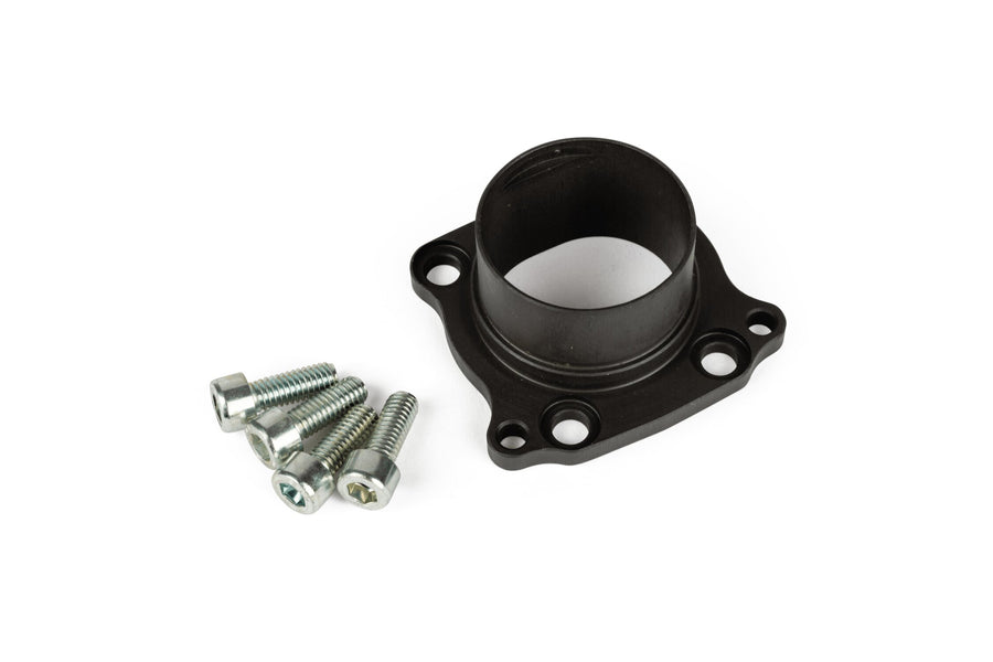 MBK MachG 50 2T LC [–2002] - Zylinderkit 8.1 R-18
