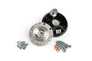 Aprilia SR Netscaper 50 2T LC - Zylinderkit 8.1 R-18