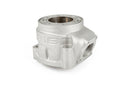 Aprilia SR Netscaper 50 2T LC - Zylinderkit 8.1 R-18