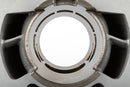 Aprilia SR Netscaper 50 2T LC - Zylinderkit 8.1 R-18