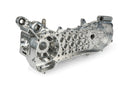 Yamaha Aerox R Naked 50 2T LC [2013–] - Motorgehäuse CNC Fireblade