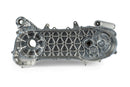 MBK Nitro 50 2T LC [–1998] - Motorgehäuse CNC Fireblade