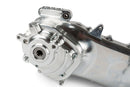 MBK Nitro 50 2T LC [–1998] - Motorgehäuse CNC Fireblade