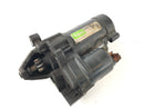 BMW R 1100 R 259 [1995] - Anlasser Starter-1