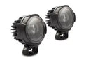 Kawasaki Versys 650 [2021-2026] - EVO Fernlicht-Kit – Bild 7